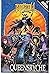 Rock ‘n’ Roll Comics #20 Qu...