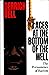 Faces at the Bottom of the Well  by Derrick A. Bell