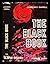 The Black Book (The Traveller's Companion Series)
