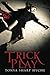 Trick Play by Tonya Sharp Hyche (2015-06-19)