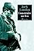 Construire un feu (French Edition) by Jack London(1905-06-29)
