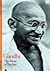 Gandhi: The Power of Pacifism (Discoveries) by Catherine Clement (1996-09-01)