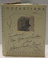 Mozartiana