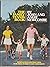 The Family Tennis Book: Sim...