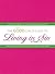 The Good Girl's Guide to Living in Sin: The New Rules for Moving in with Your Man by Joselin Linder (1-Jun-2008) Paperback