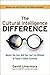 The Cultural Intelligence D...