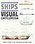 Ships Visual Encyclopedia by David Ross (2010-05-04)