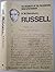Russell (Arguments of the philosophers)