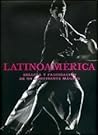 LATINOAMERICA (Spanish Edition) LATINOAMERICA (Spanish Edition)