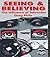 Seeing and Believing: The Influence of Television (Communication and Society) by Greg Philo (28-Jun-1990) Paperback
