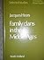 Family clans in the Middle Ages: A study of political and social structures in urban areas (Europe in the Middle Ages)