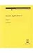 Wavelet Applications V