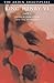 [King Henry VI, Part 3 (Arden Shakespeare: Third Series) (Pt. 3)] [By: William Shakespeare] [November, 2001]