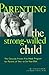 Parenting the Strong-Willed Child by Rex Forehand