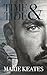 Time & Tide (Wartime Saga B...