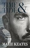 Time & Tide (Wartime Saga Book 1) Time & Tide (Wartime Saga Book 1)