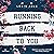 Running Back to You (Back to You #1)