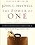 The Power of One Participant's Guide to There's No Such Thing as Business Ethics by John C. Maxwell (2003-01-01)