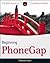 Beginning PhoneGap by Thomas Myer by Thomas Myer