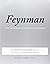 The Feynman Lectures on Physics, Vol. III: The New Millennium Edition: Quantum Mechanics (Volume 3) First Trade Paper edition by Feynman, Richard P., Leighton, Robert B., Sands, Matthew (2011) Paperback