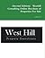 (Second Edition) Westhill C...