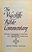 The Wycliffe Bible Commentary