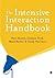 The Intensive Interaction Handbook by Dave Hewett (2011-11-09)