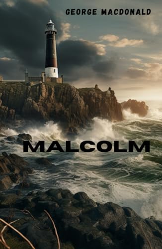 Malcolm