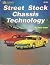Street Stock Chassis Techno...
