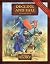 Decline and Fall: Byzantium at War (Field of Glory) by Richard Bodley Scott (2008-10-21)