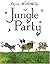 [(Jungle Party )] [Author: Brian Wildsmith] [Aug-2009]