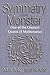 Symmetry and the Monster: The Story of One of the Greatest Quests of Mathematics by Mark Ronan(2007-09-04)