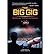[(The Big Gig: Big-Picture Thinking for Success )] [Author: Zoro] [Nov-2011]
