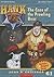 The Case of the Prowling Bear[HANKCD #61 CASE OF THE PROW 2D][UNABRIDGED][Compact Disc]