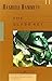 By Dashiell Hammett - The Glass Key (1989-08-01) [Paperback]