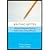 Writing Better - Effective Strategies for Teaching Students with Learning Difficulties (05) by [Paperback (2005)]