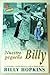 Nuestro pequeño Billy by Billy Hopkins