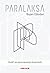 Paralaksa : vodic za razume...