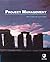 Project Management by Field. Mike ( 1997 ) Paperback
