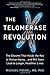 Telomerase Revolution by Michael Fossel (2015-10-22)