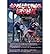 [ APPALACHIAN UNDEAD ] By Maberry, Jonathan ( Author) 2013 [ Paperback ]