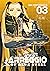 Arpeggio of Blue Steel Vol. 3 by Ark Performance (1-Feb-2015) Paperback