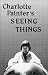 Seeing Things by Charlotte Painter (2002-06-21)