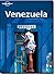 Lonely Planet Venezuela by Thomas Kohnstamm (2007-08-01)