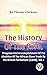 The History Of The Rise, Progress And Accomplishment Of The Abolition Of The African Slave Trade By The British Parliament (1808), Vol. I