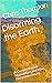 Disarming the Earth: A Comprehensive Manual for Land Mine Decommissioning