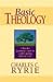 Basic Theology by Ryrie, Charles C., Ryrie, Charles C. C. [Hardcover]