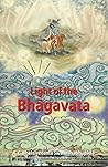 Light of the Bhag...