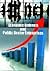 Economic Reforms and Public...
