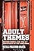 Adult Themes: British Cinem...